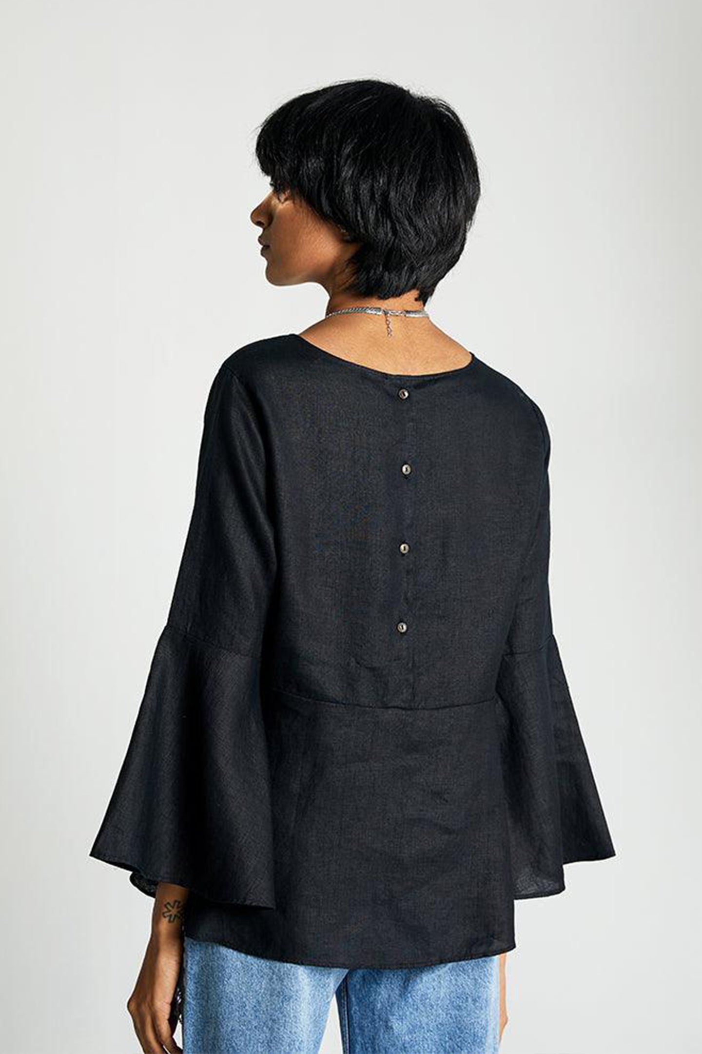 women_fashion - littlescollection