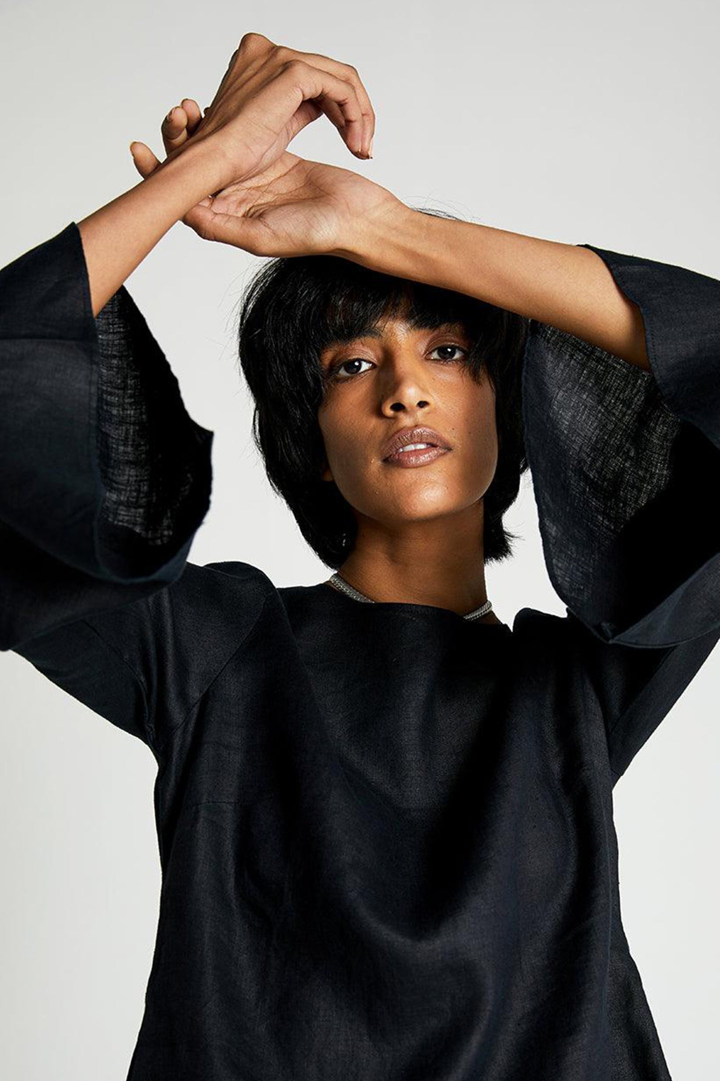 women_fashion - littlescollection