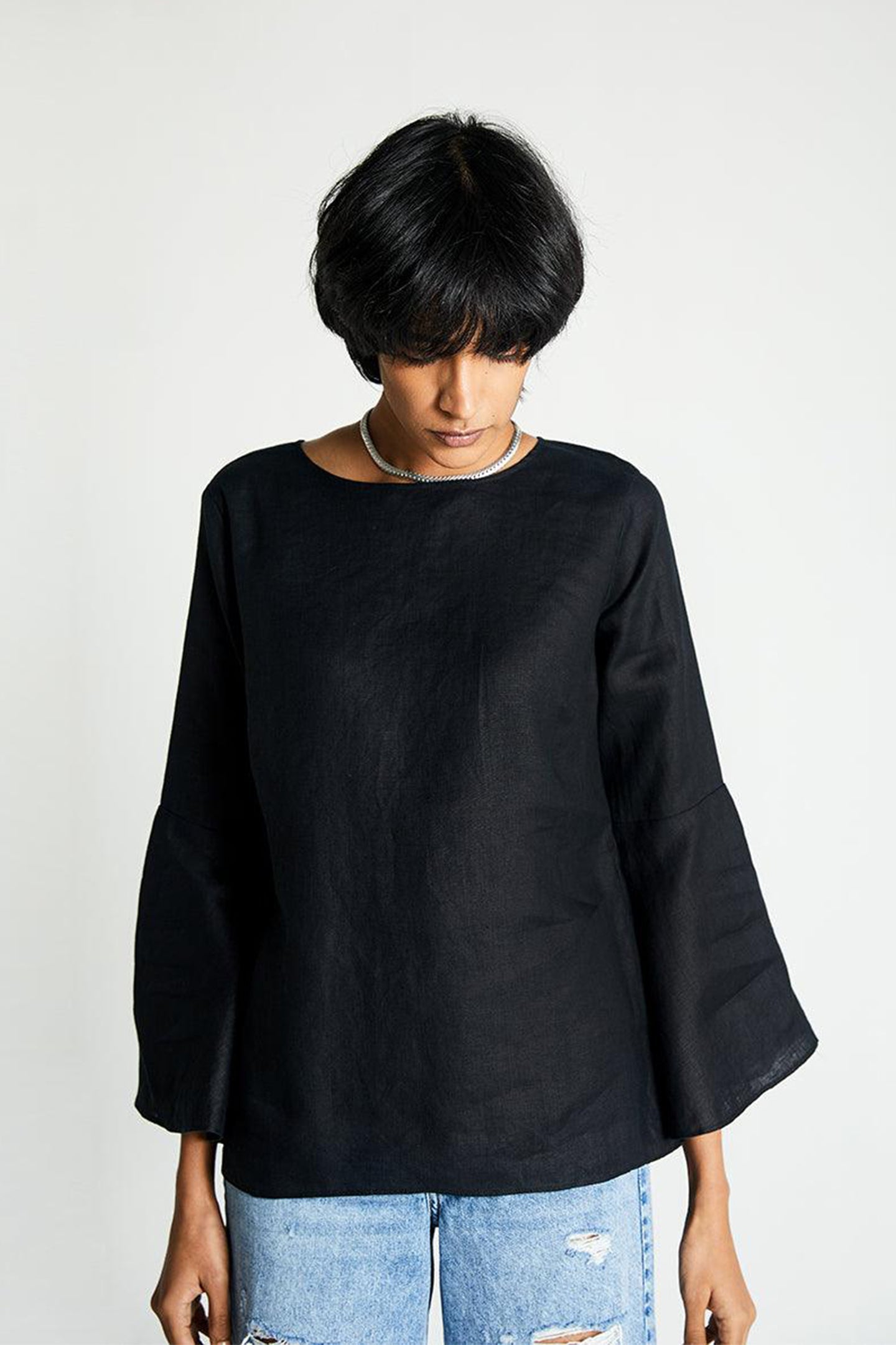 women_fashion - littlescollection