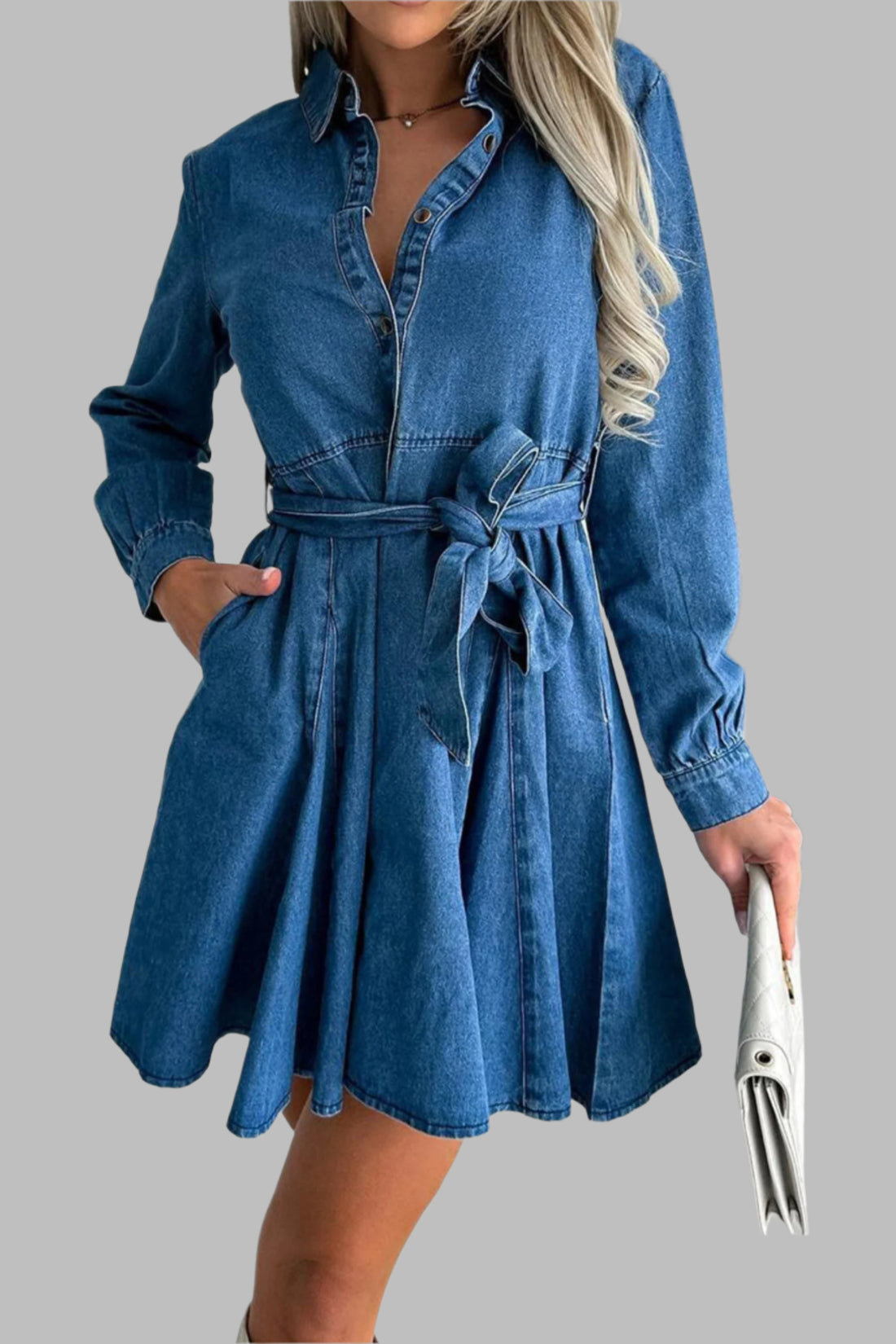 women_fashion - littlescollection