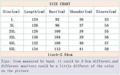 Golden Velvet Maxi Dress