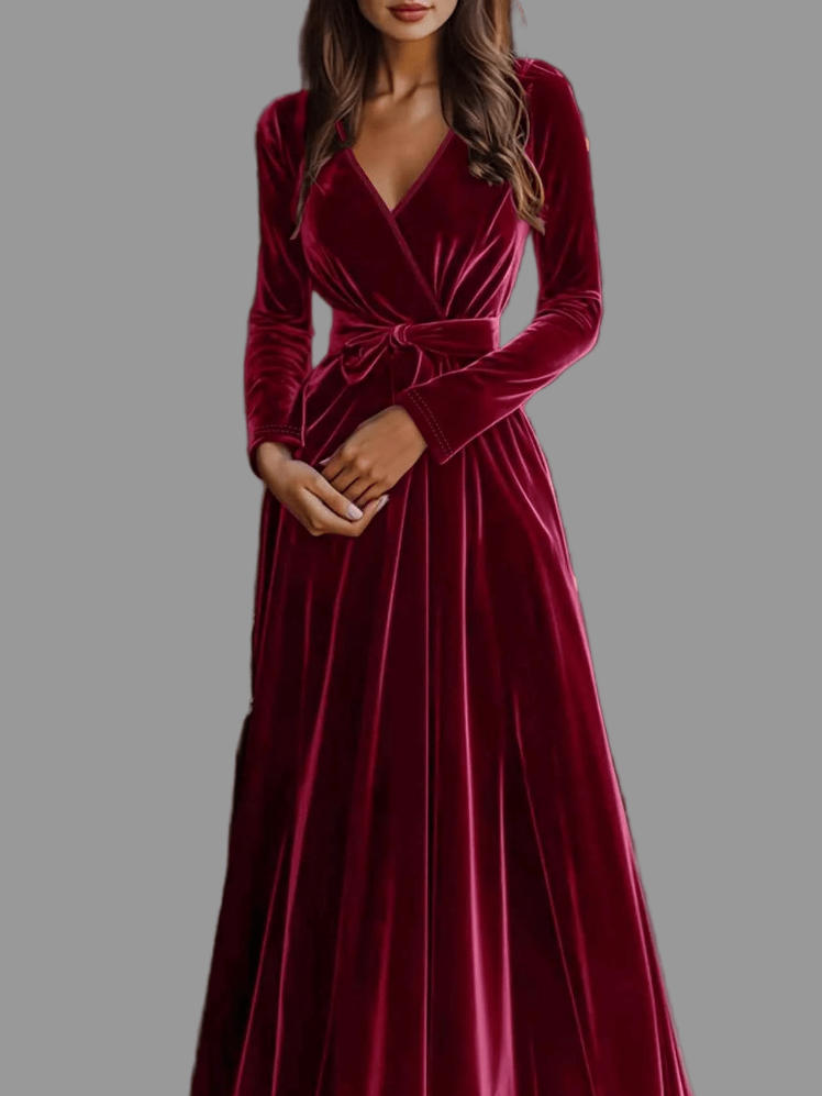 women_fashion - littlescollection