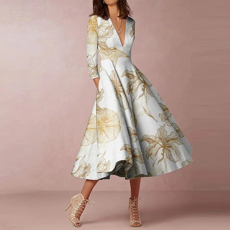 women_fashion - littlescollection