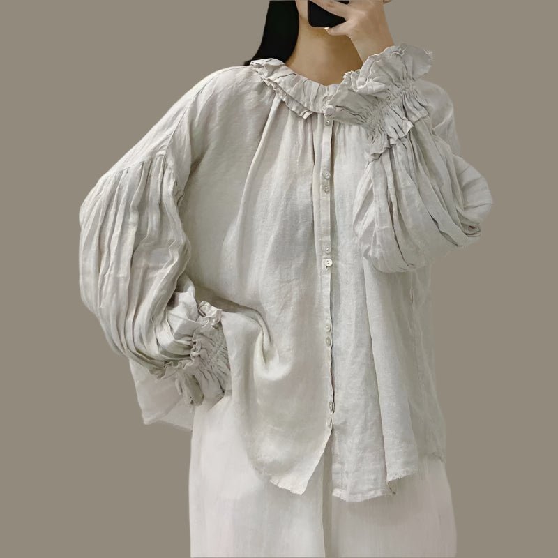 women_fashion - littlescollection