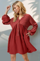 women_fashion - littlescollection