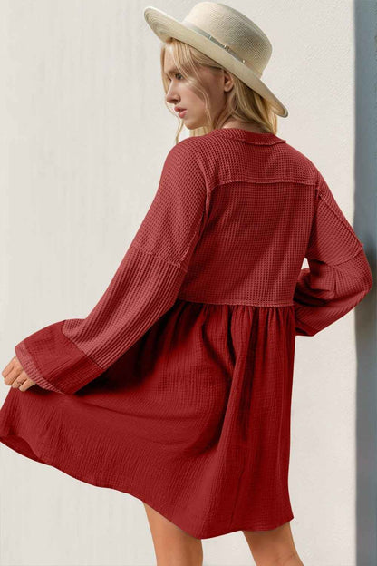 women_fashion - littlescollection