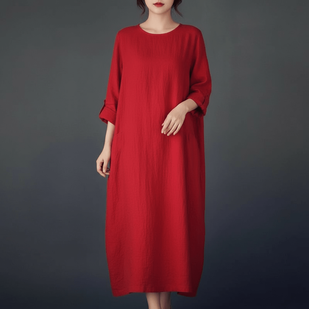 women_fashion - littlescollection