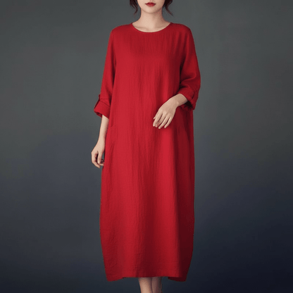women_fashion - littlescollection
