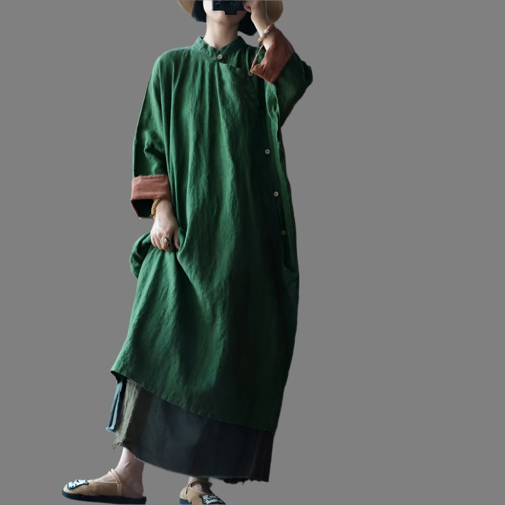 women_fashion - littlescollection