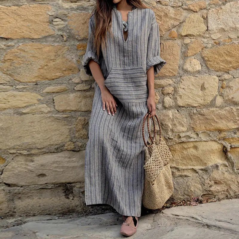 women_fashion - littlescollection