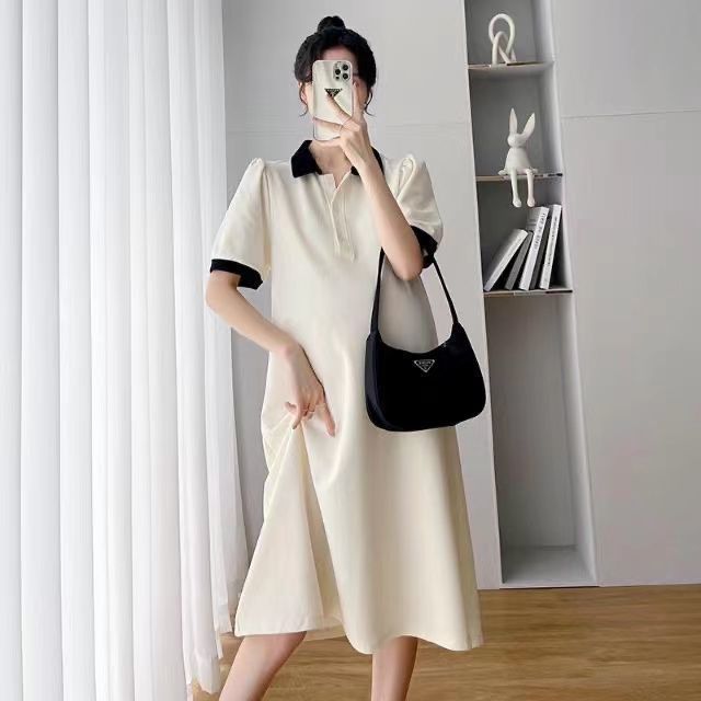 women_fashion - littlescollection