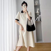 women_fashion - littlescollection