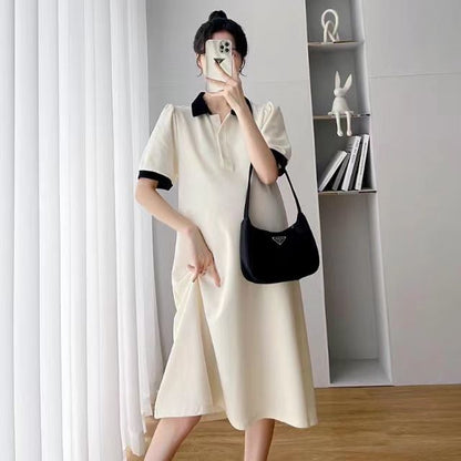 women_fashion - littlescollection