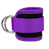 women_fashion - littlescollection