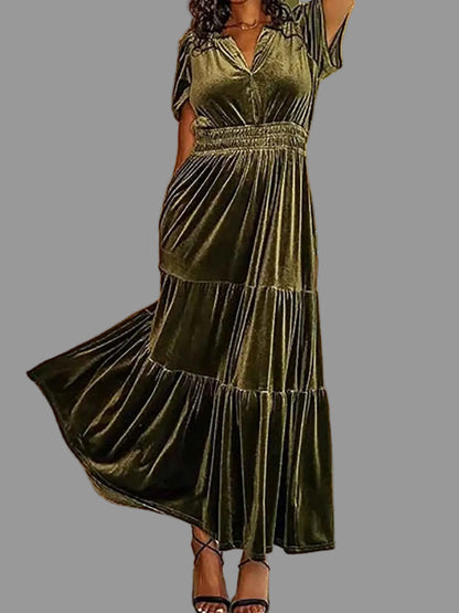 women_fashion - littlescollection