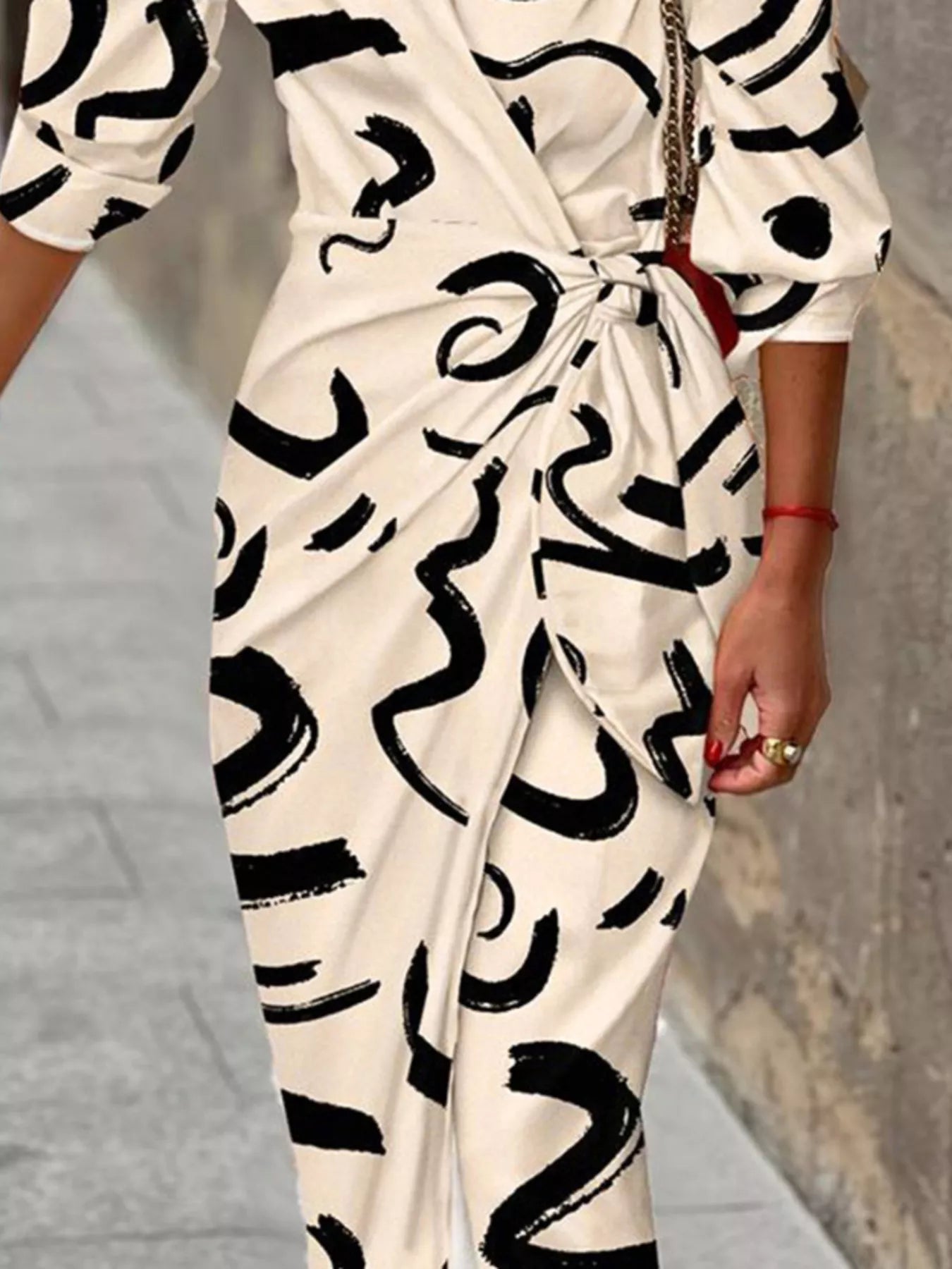 women_fashion - littlescollection