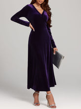 women_fashion - littlescollection