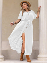 women_fashion - littlescollection