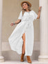 women_fashion - littlescollection