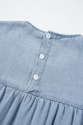 women_fashion - littlescollection