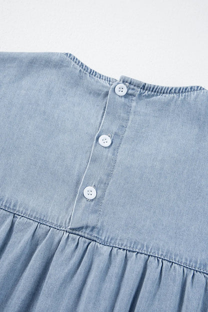women_fashion - littlescollection