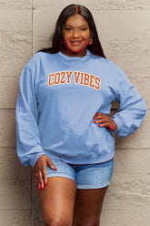 women_fashion - littlescollection