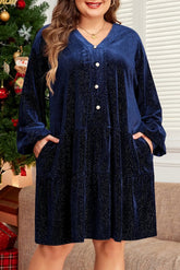 women_fashion - littlescollection