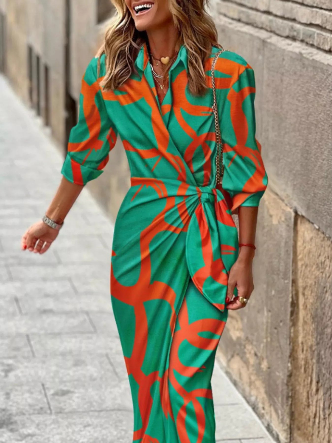 women_fashion - littlescollection