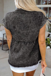 women_fashion - littlescollection