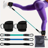 women_fashion - littlescollection