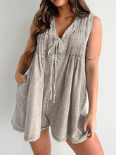 women_fashion - littlescollection