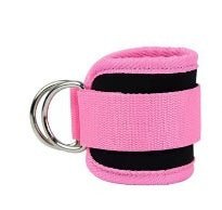 women_fashion - littlescollection