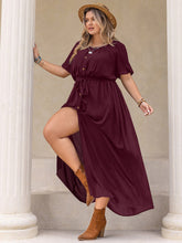 women_fashion - littlescollection