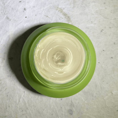 women_fashion - littlescollectionSkin careHerbem Wisdom Anti - wrinkle Smooth Finish Eye Creamskin care device