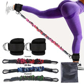 women_fashion - littlescollection