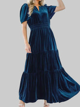 women_fashion - littlescollection