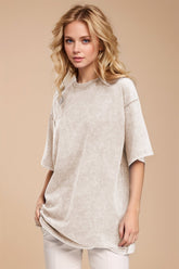 women_fashion - littlescollection