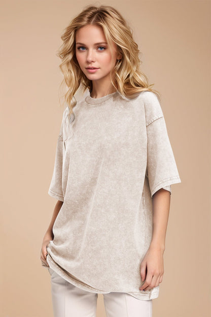 women_fashion - littlescollection