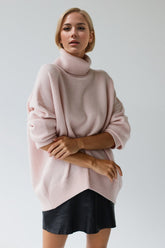 women_fashion - littlescollection