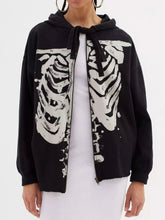 women_fashion - littlescollection
