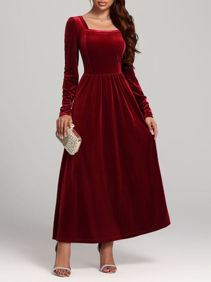 women_fashion - littlescollection