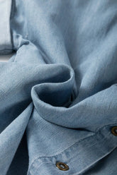 women_fashion - littlescollection