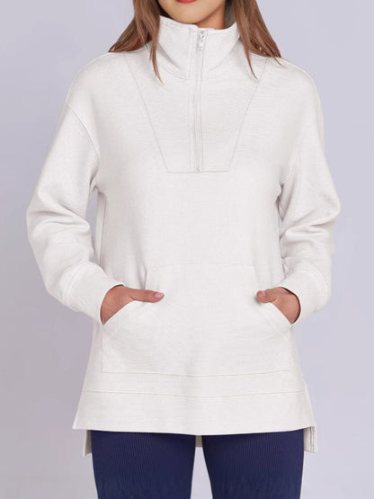 women_fashion - littlescollection