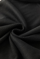 women_fashion - littlescollection
