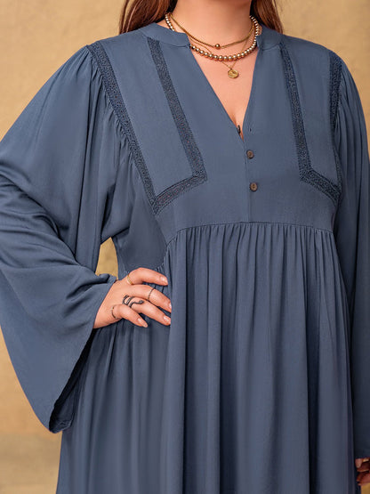 women_fashion - littlescollection