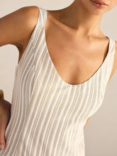 women_fashion - littlescollection