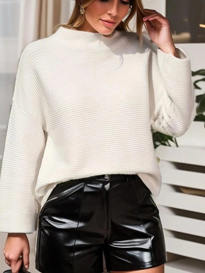 women_fashion - littlescollection