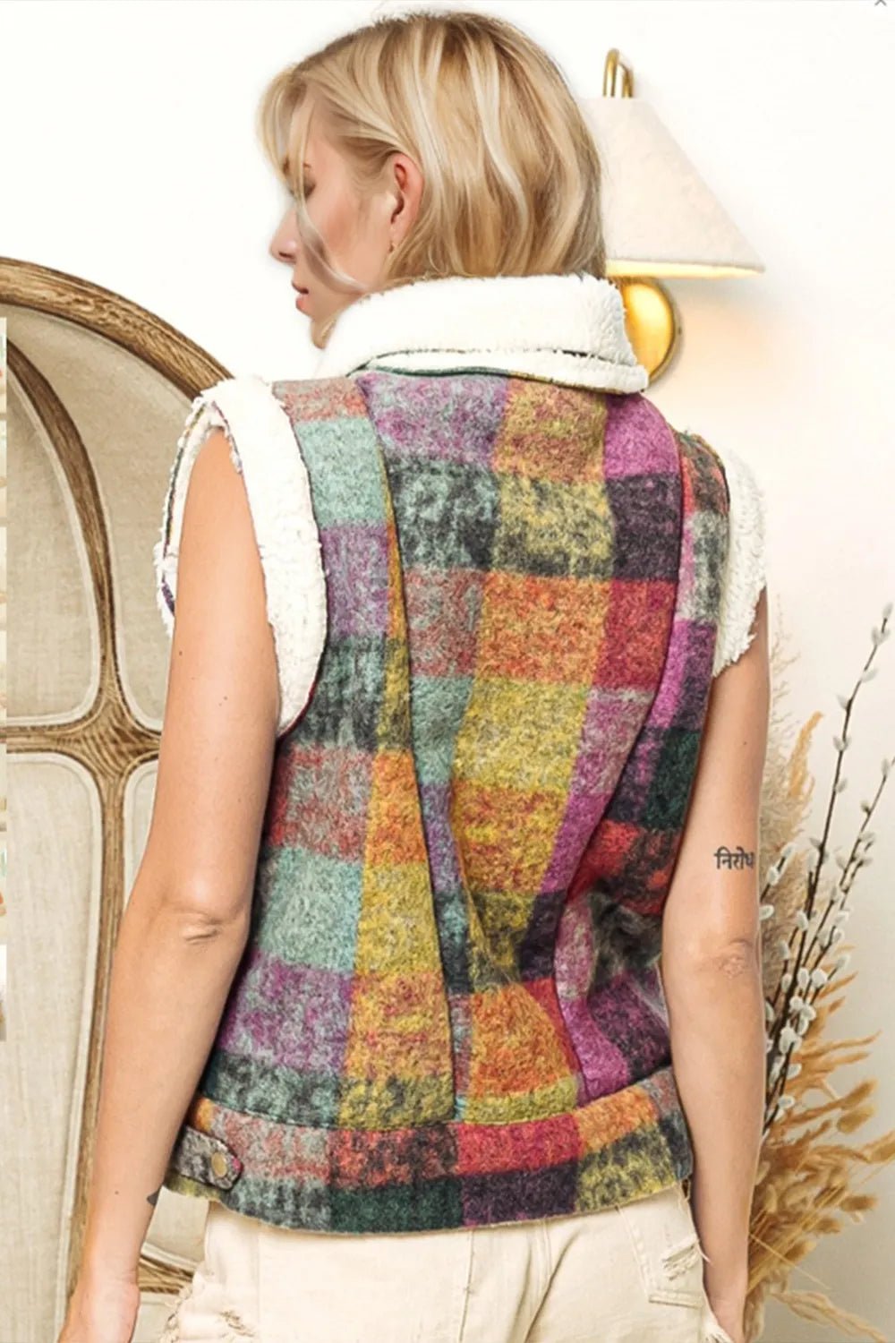 women_fashion - littlescollection