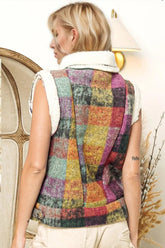 women_fashion - littlescollection