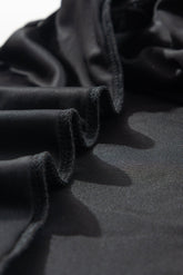 women_fashion - littlescollection